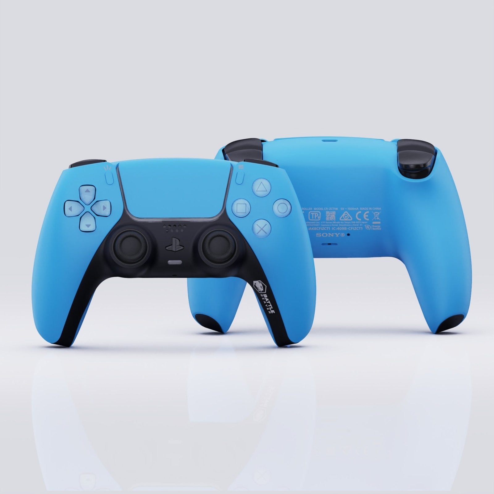 PS5 Pro Pick Claw