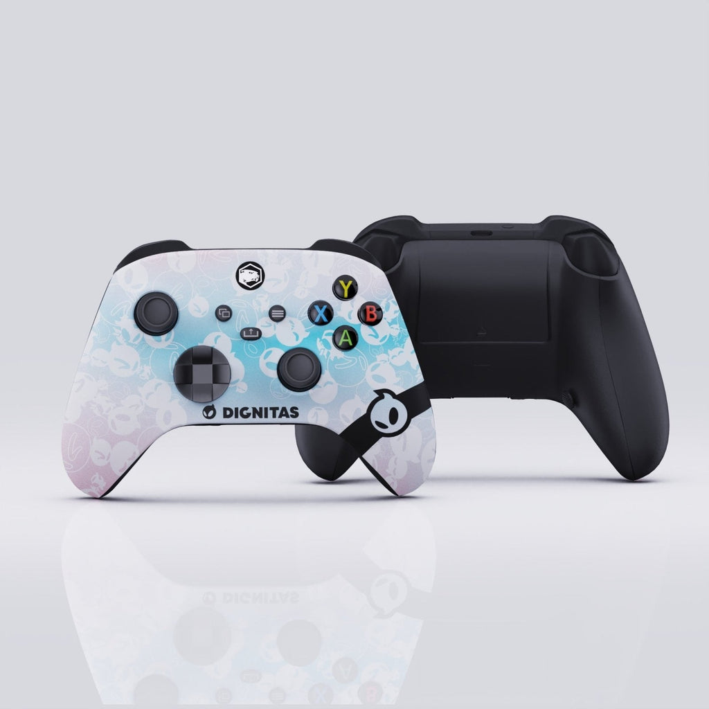 Xbox Series X Pro Pick
