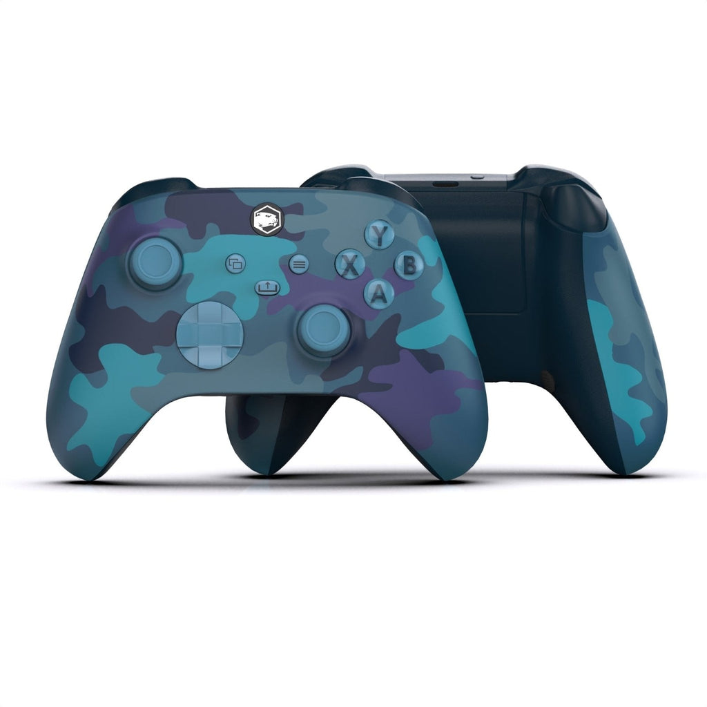 Xbox Series X Pro Pick